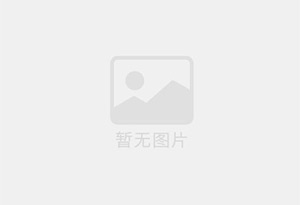 佛山精准测漏水师傅的电话是多少?